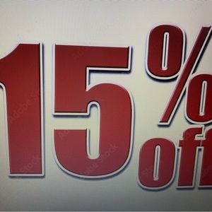 Khaki walking shorts